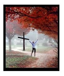 ESPERAR EM DEUS NÃO É LOUCURA